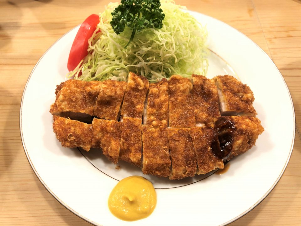 の画像
