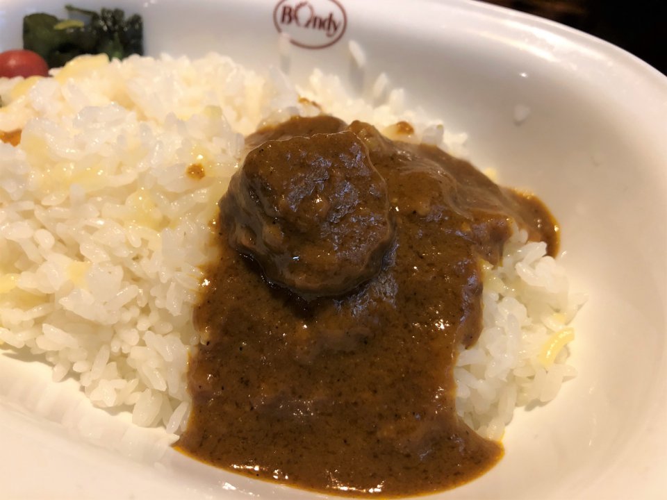 激戦区へ♡の画像