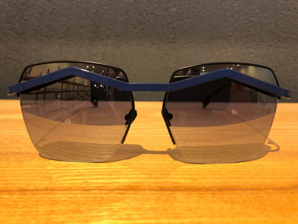 SKY BARの画像