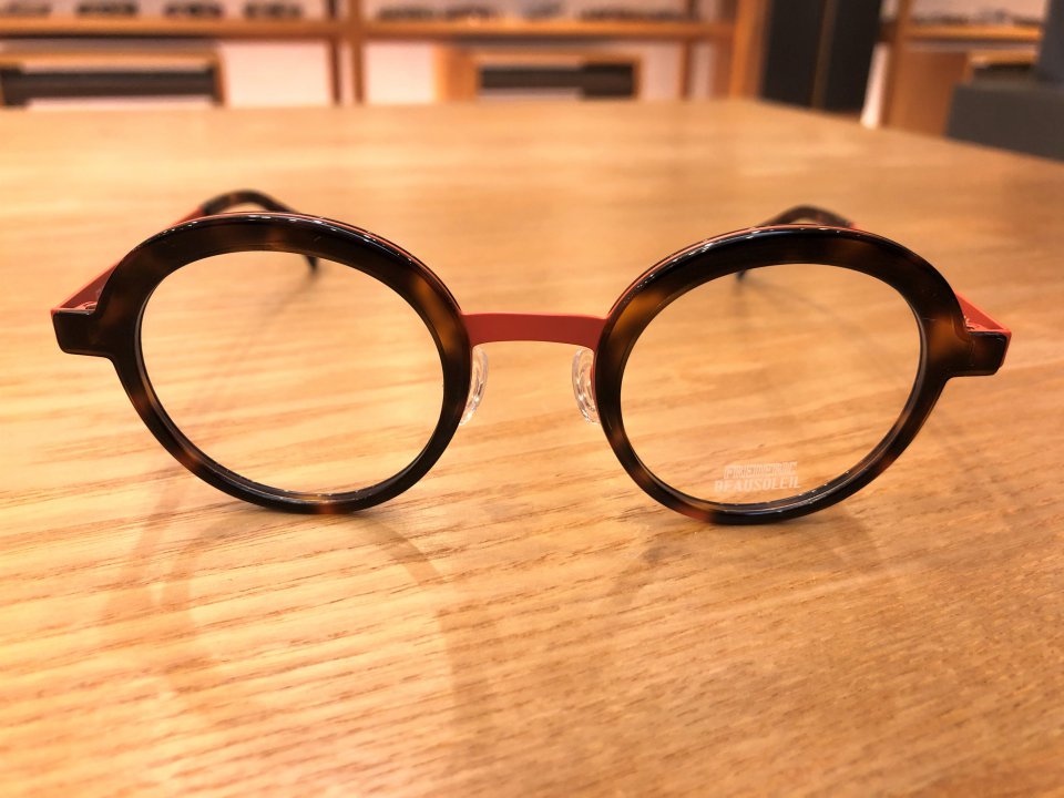 良いとこ取りの画像