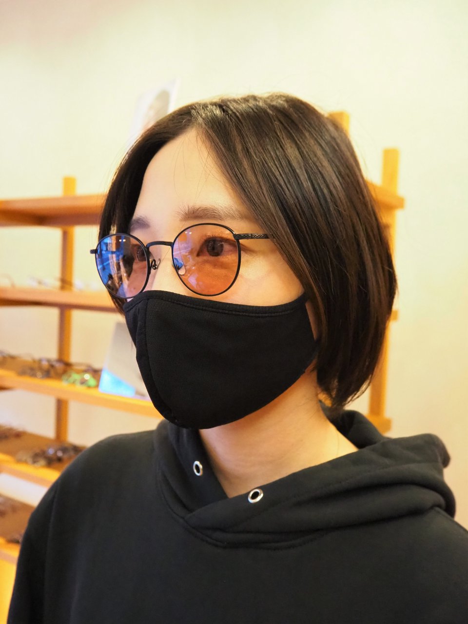 の画像