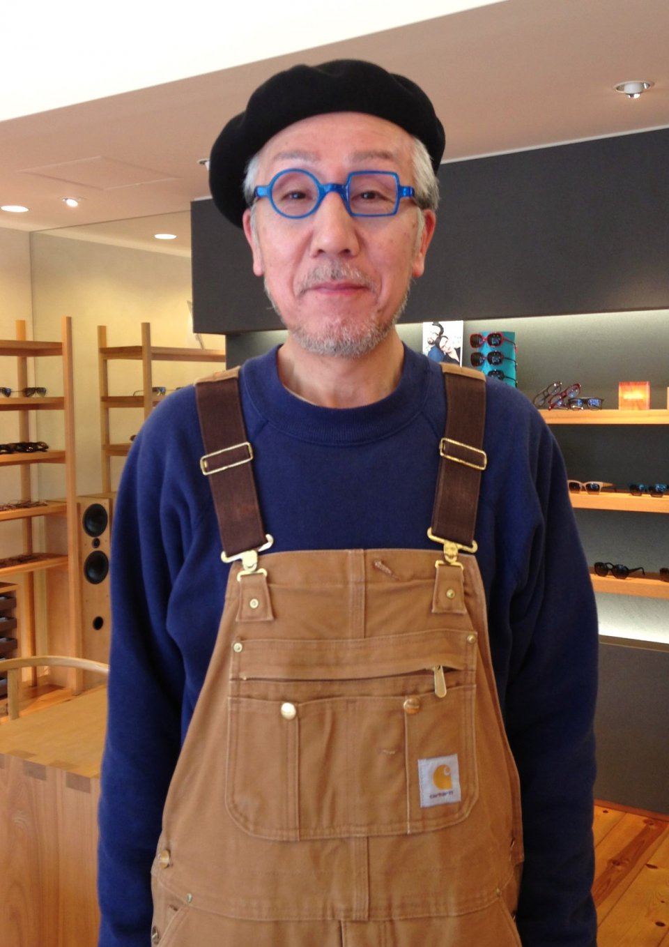 の画像