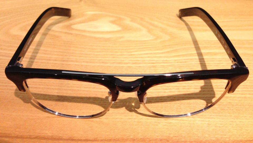 New Arrival Part１の画像