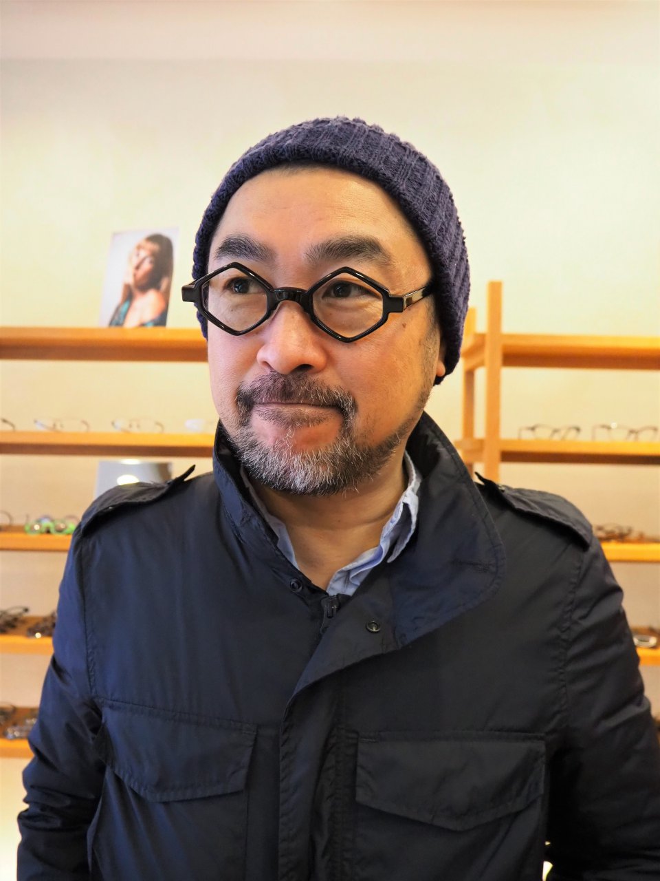 の画像