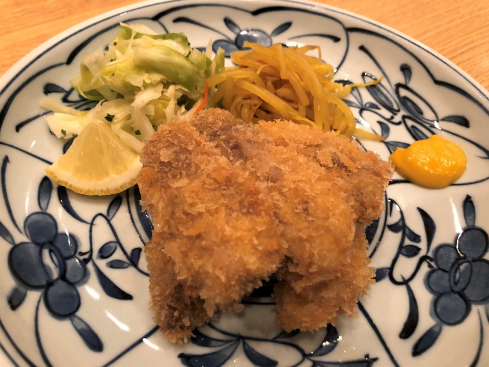 の画像
