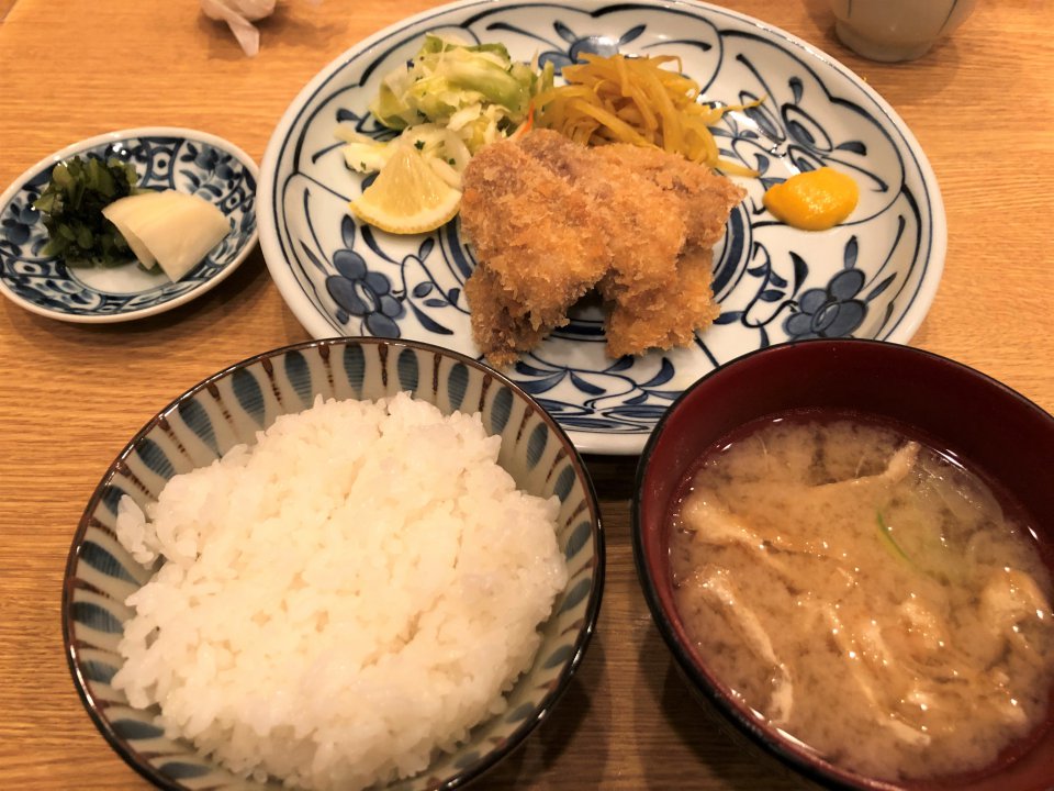 伊達ではありませんよ☀の画像