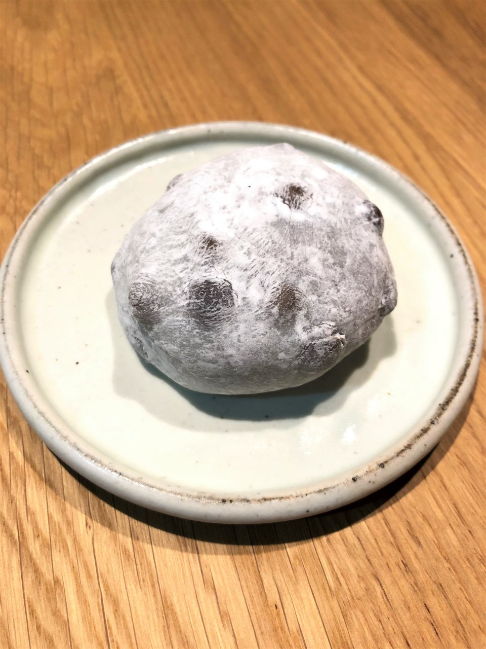 この日にあえて☆の画像