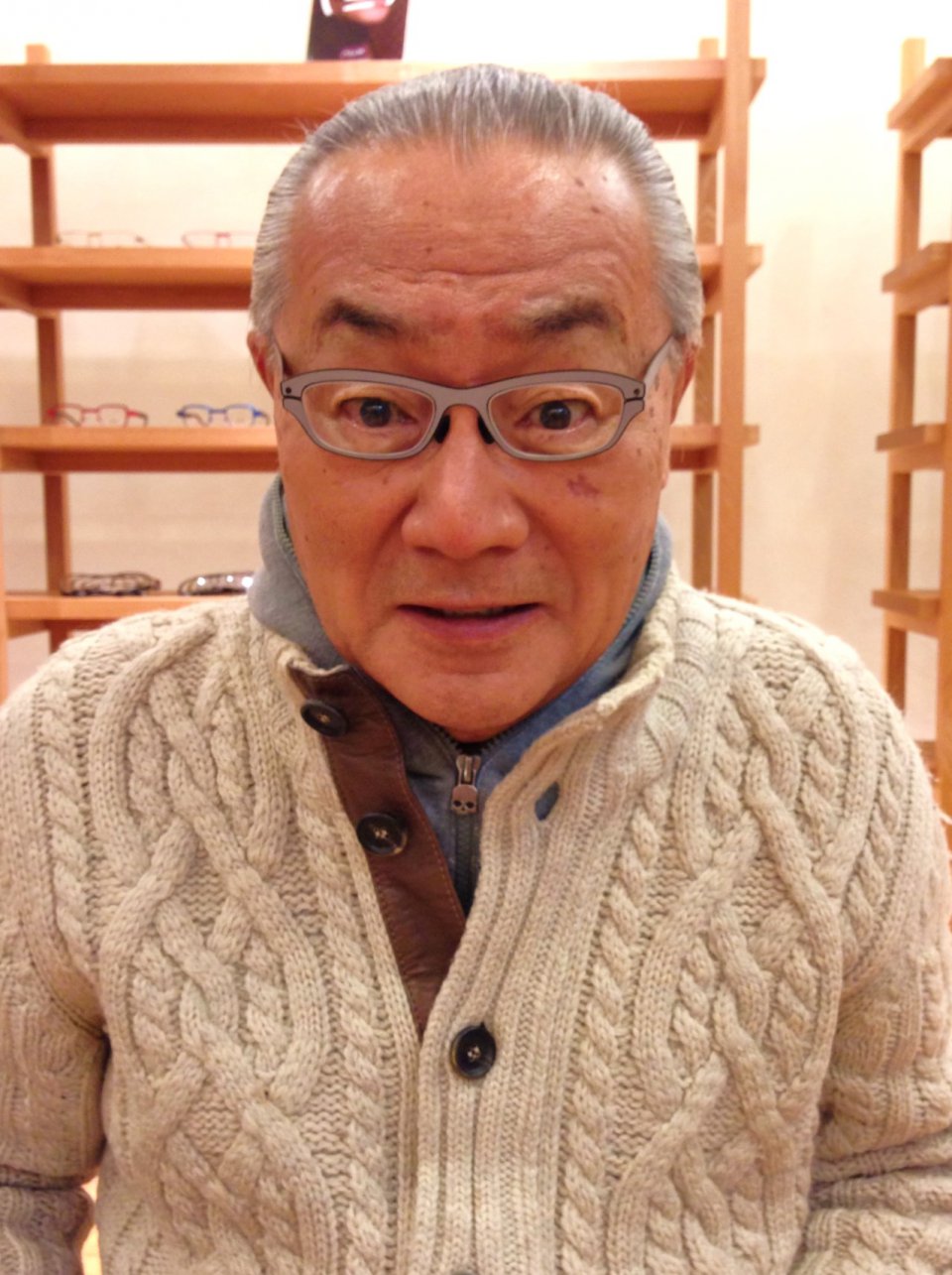 の画像