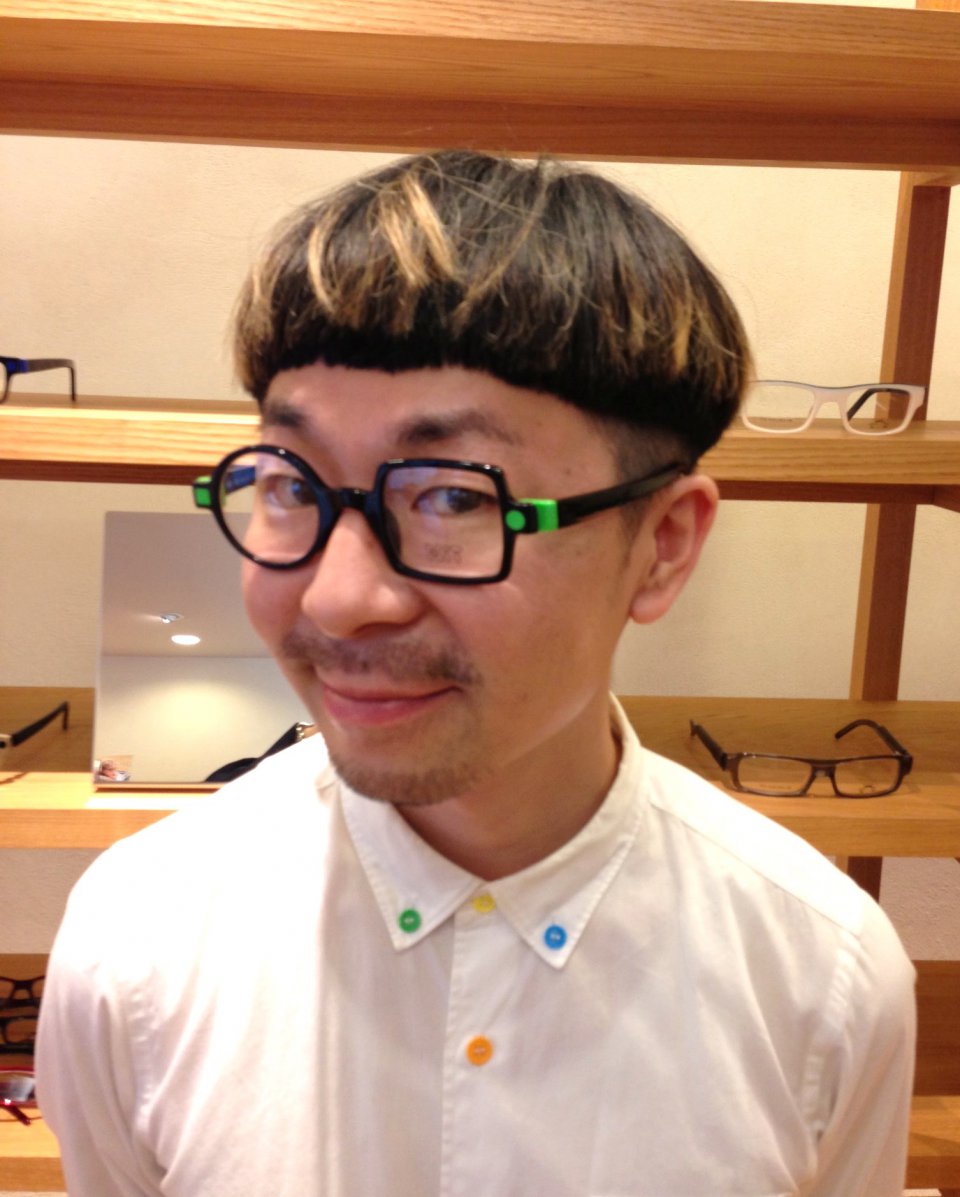 の画像