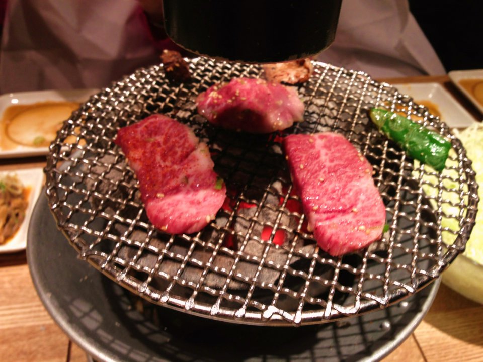 忘年会♪　　～中目黒編～の画像