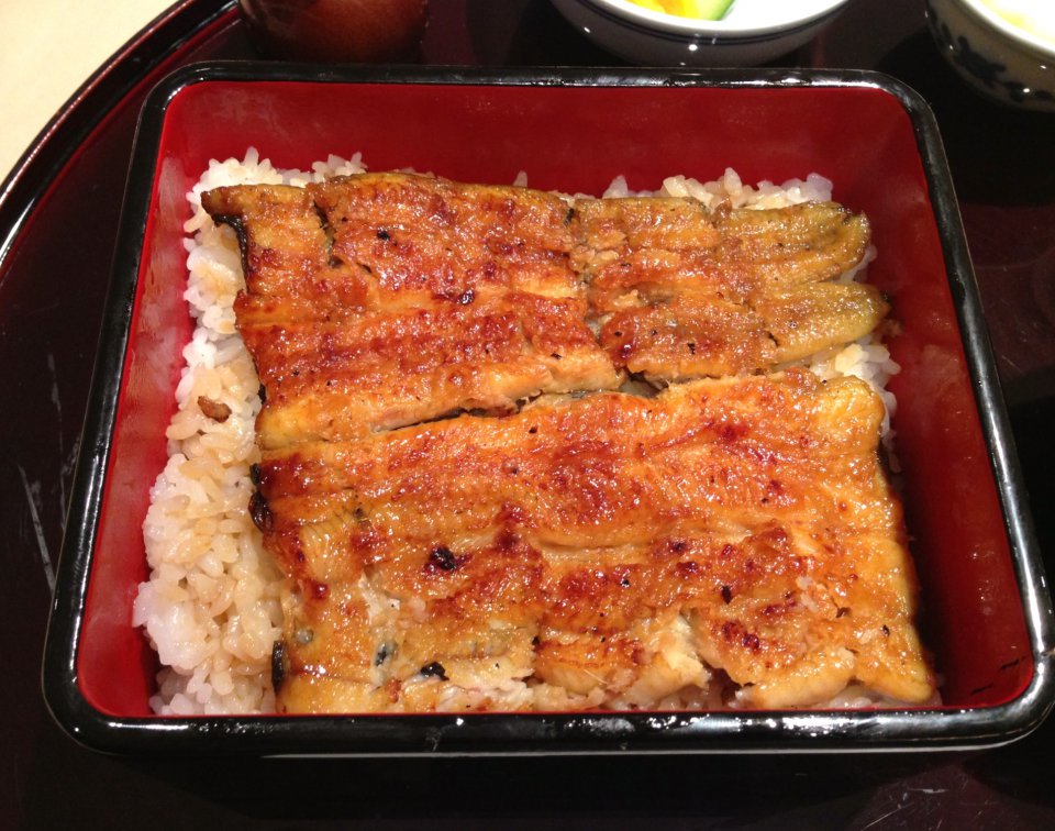 時期的に・・・の画像
