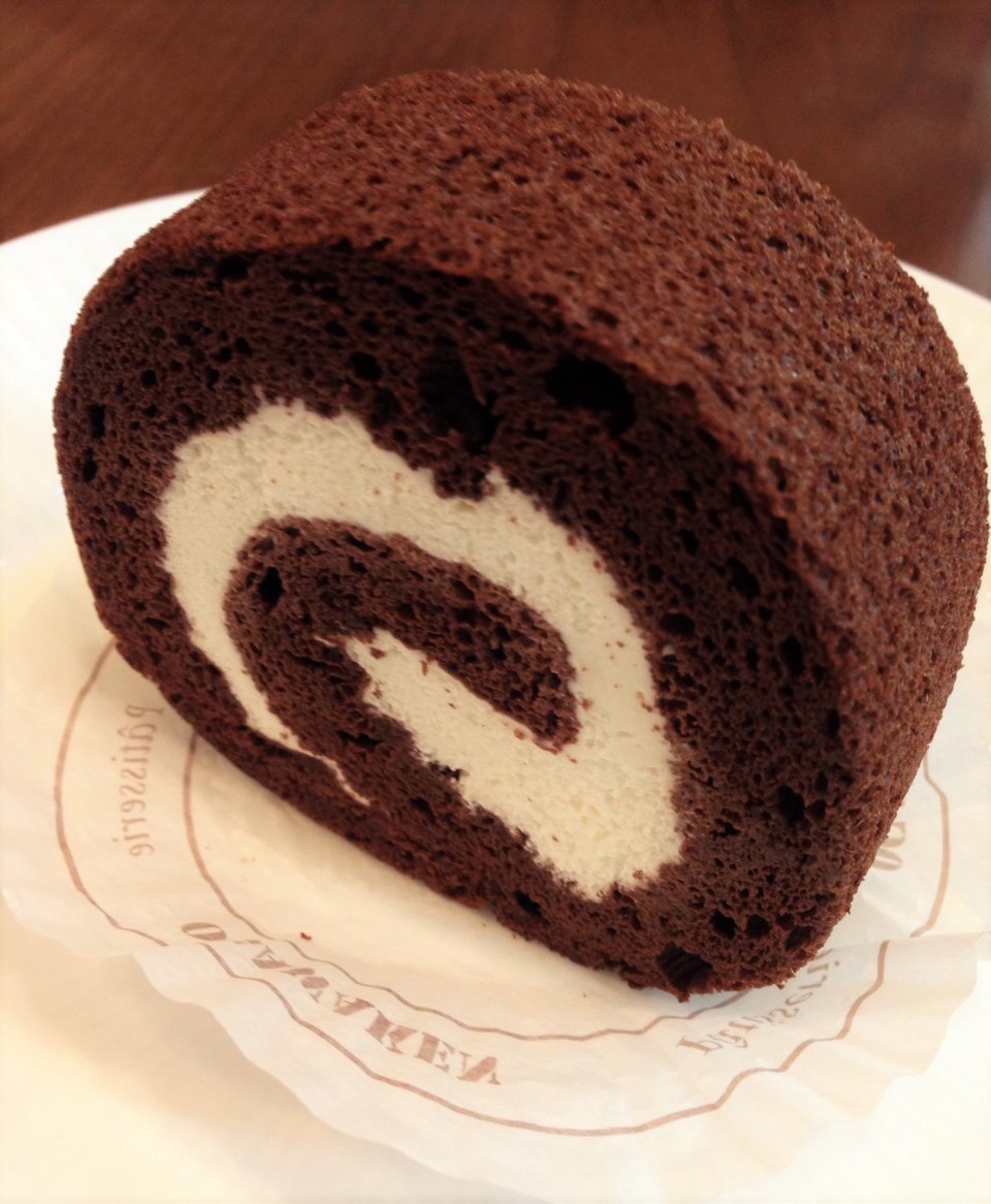 カフェ ≦ 喫茶店の画像