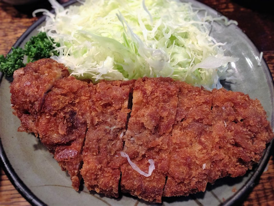 の画像