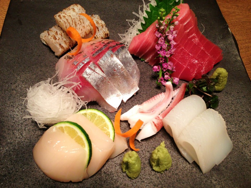 鍋で〆ての一言　→　「シベ超」への画像