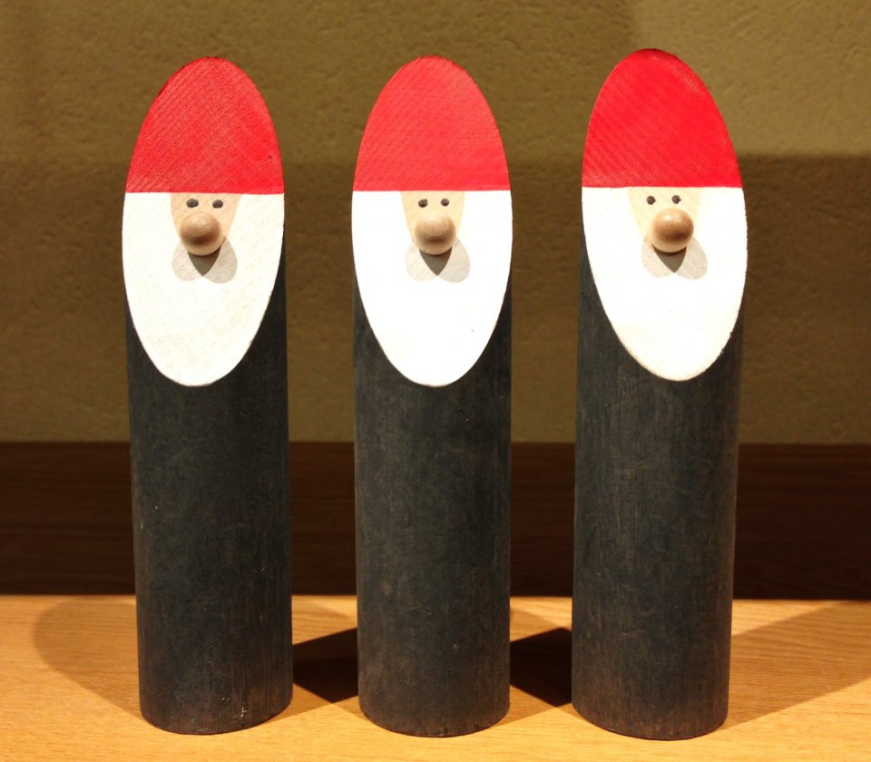 の画像