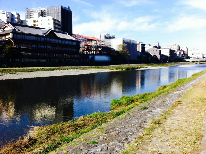 の画像