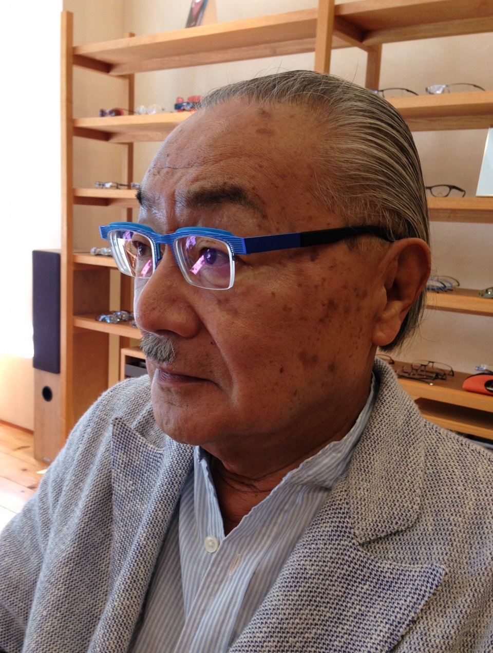 の画像