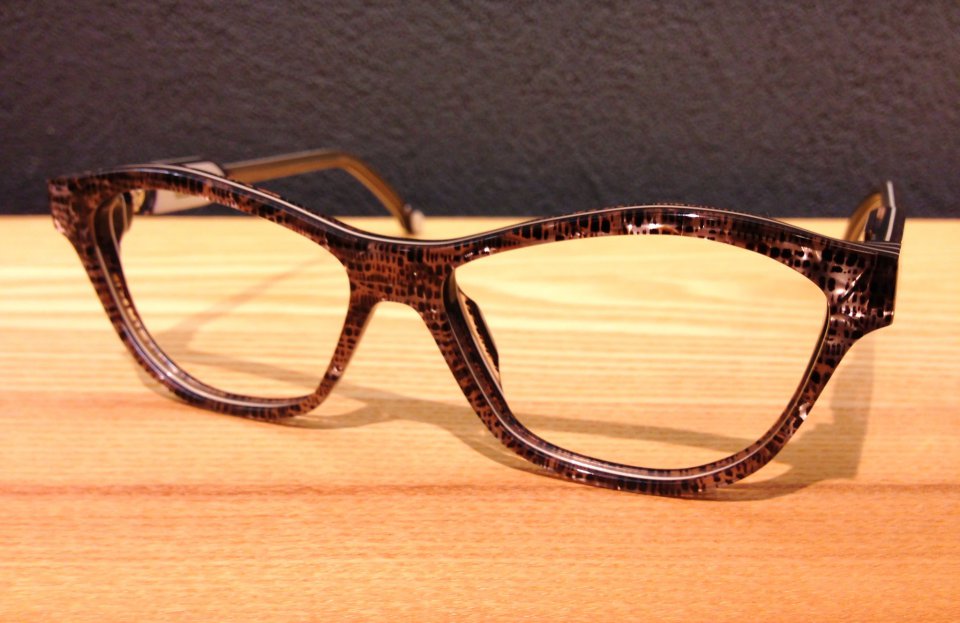 New Arrival Part 2の画像