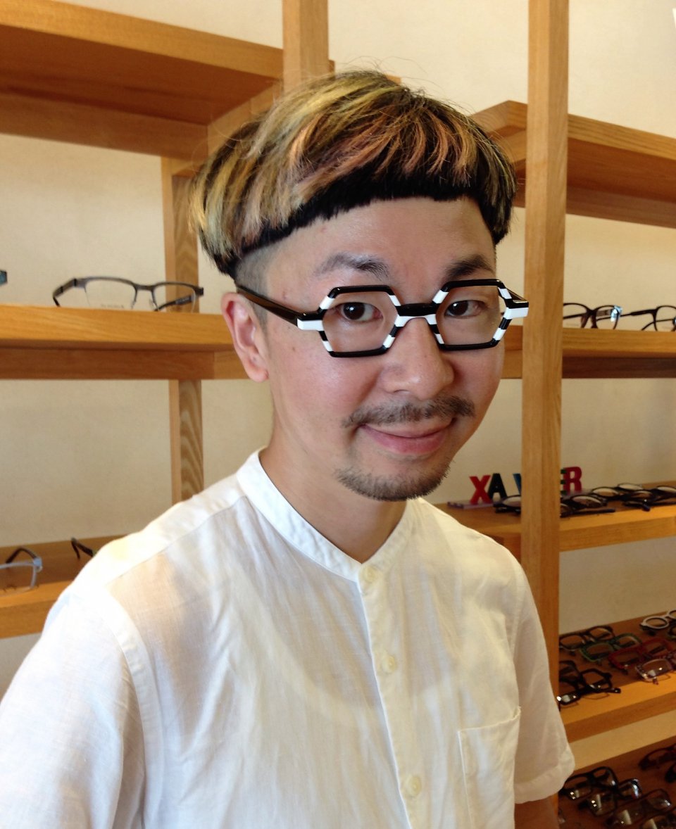 の画像