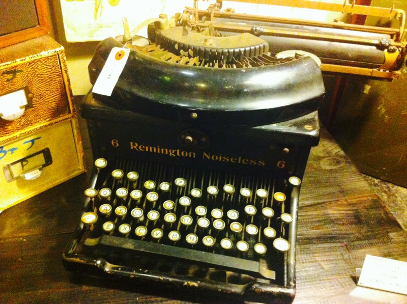 ANTIQUEの画像