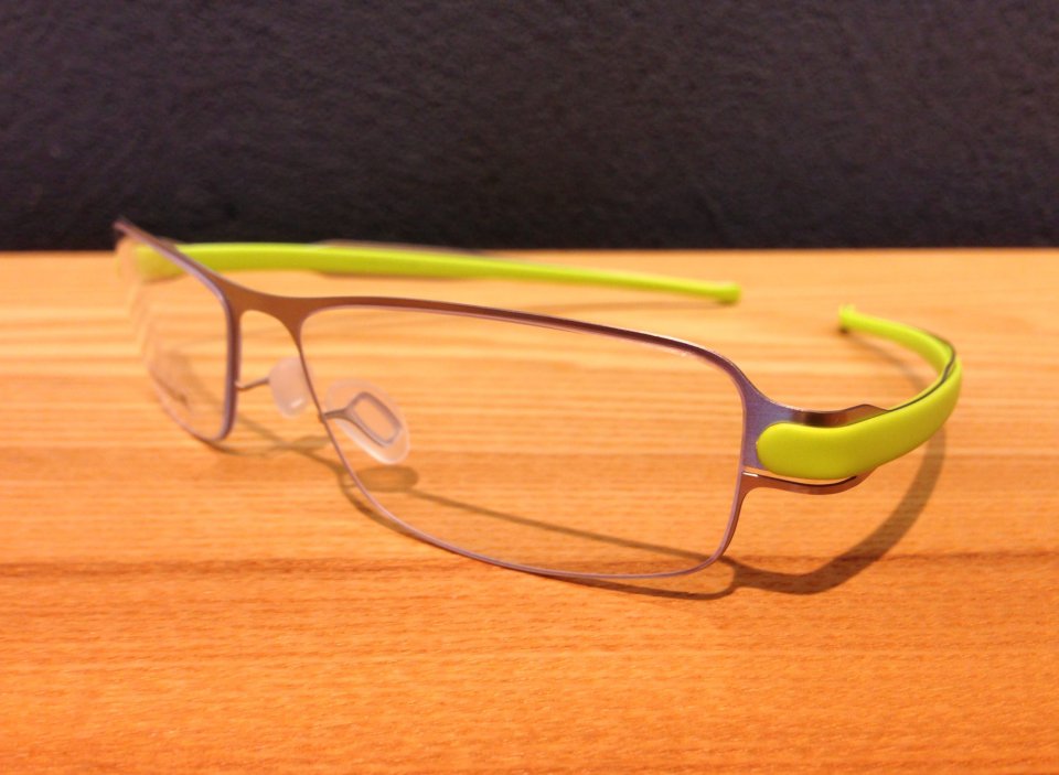refresh!!!の画像