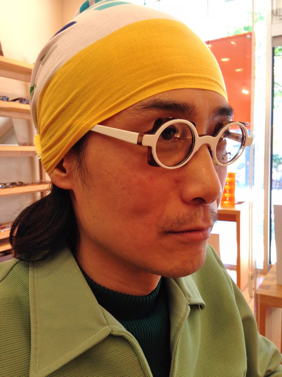の画像