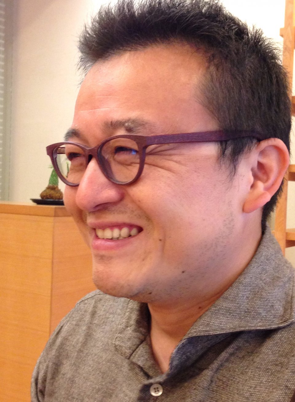 初づくしの画像