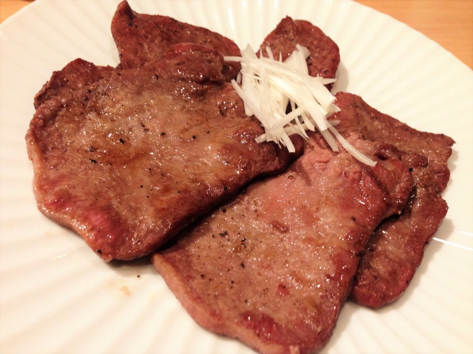 赤ちょうちん好きもの画像
