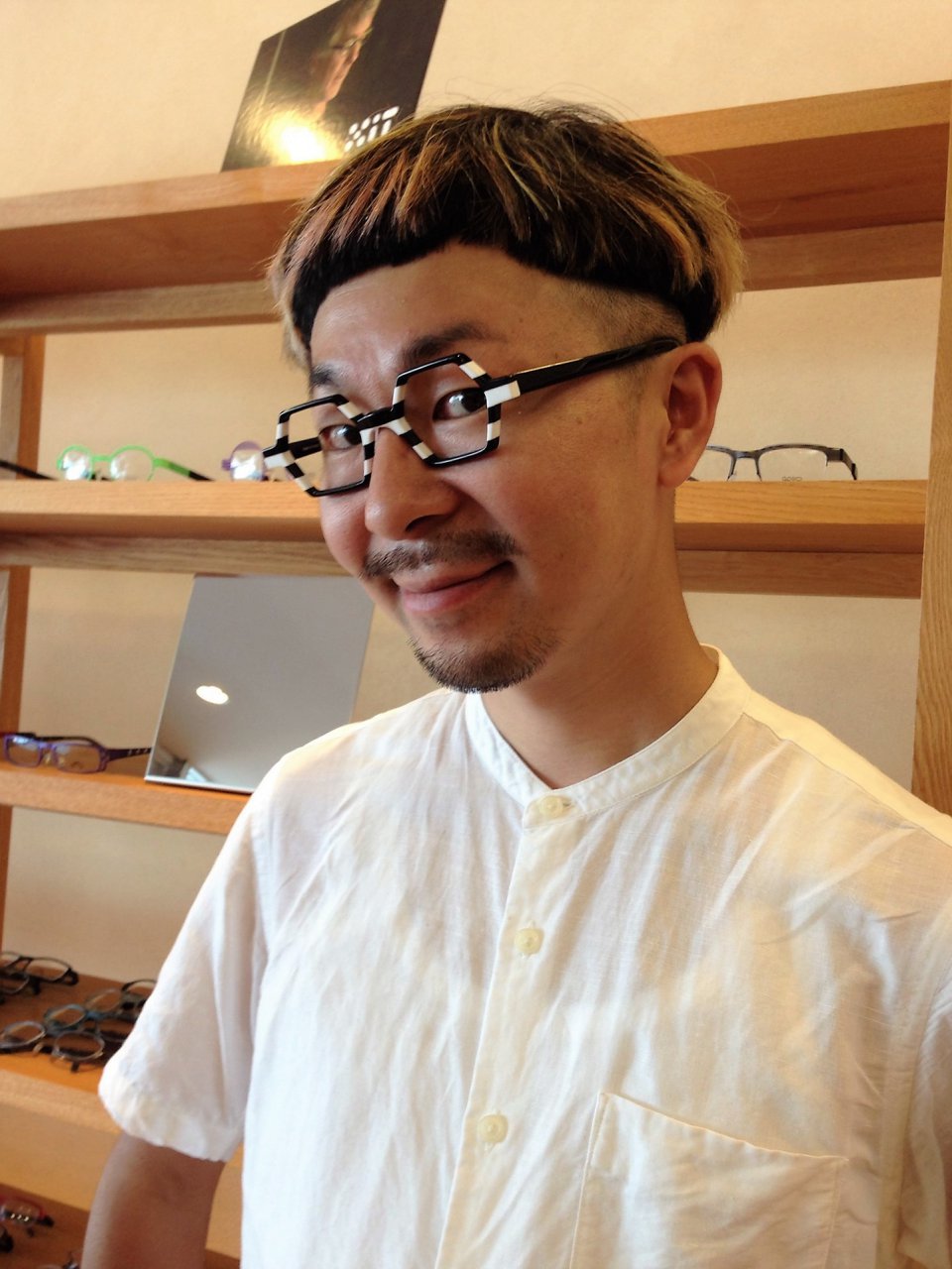 N様劇場へようこそ！の画像