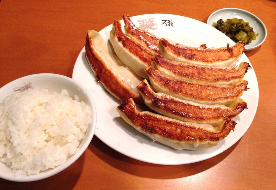 先週引退された方？の画像