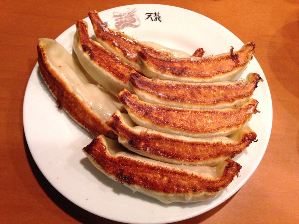 の画像