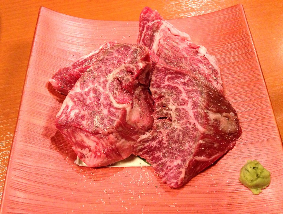 の画像