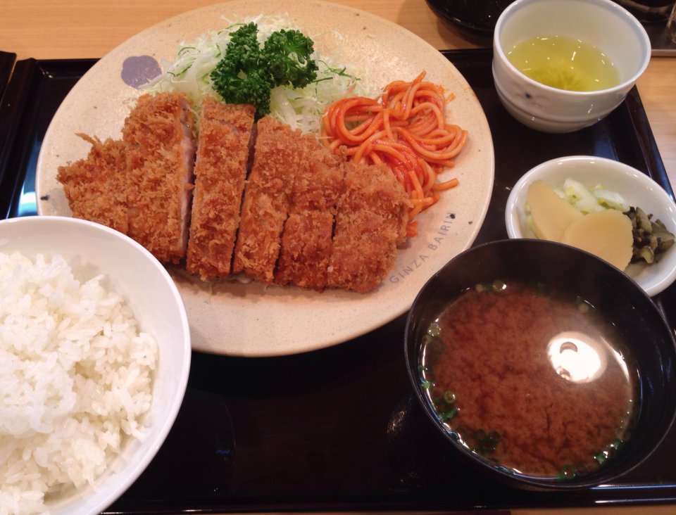 の画像