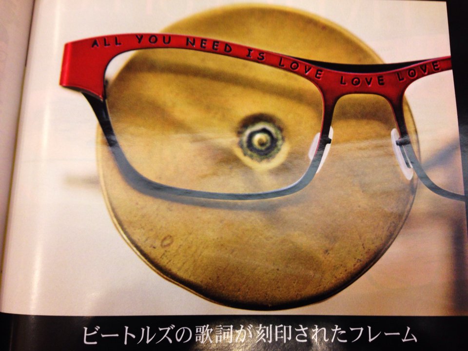 の画像