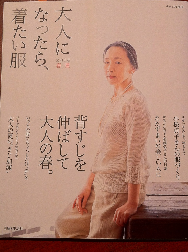 の画像