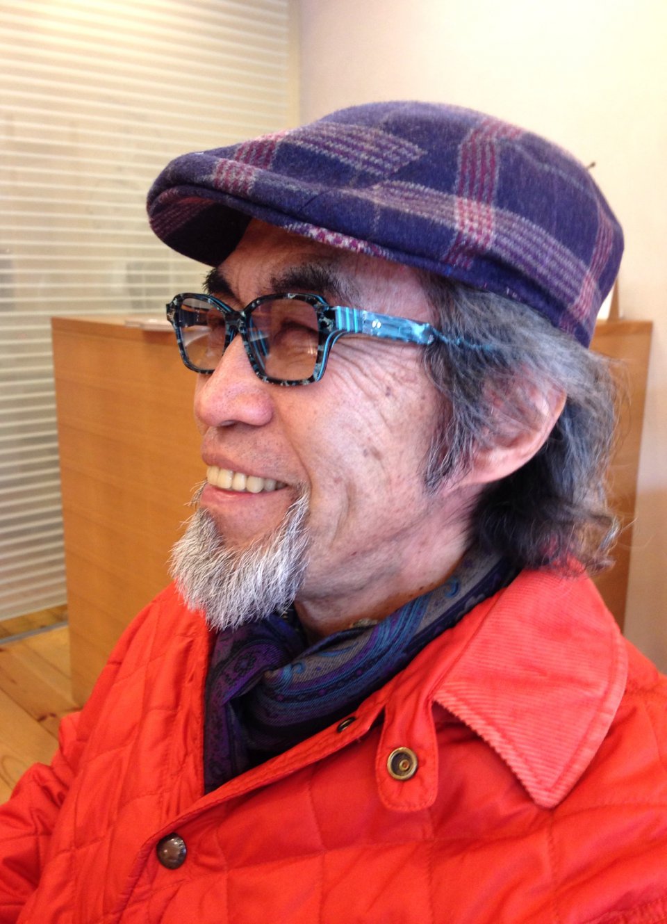 の画像