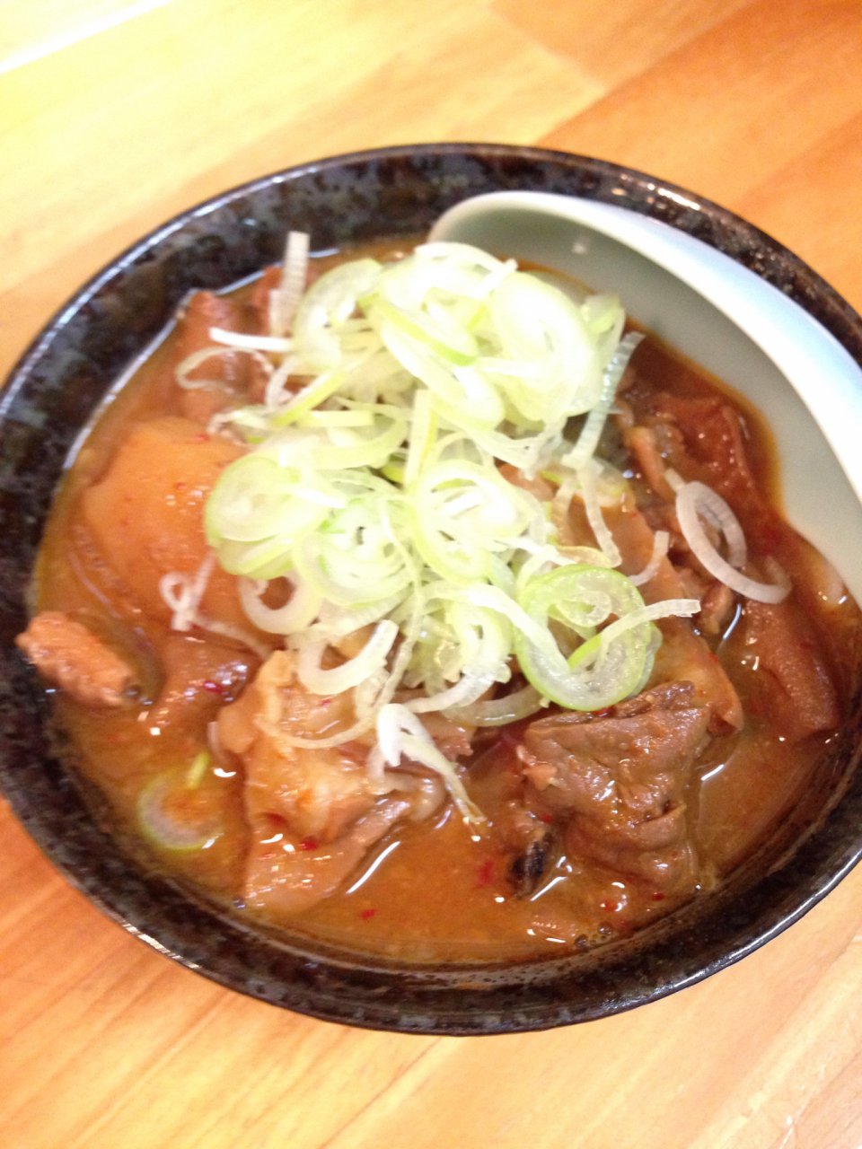 ザ・大衆の画像