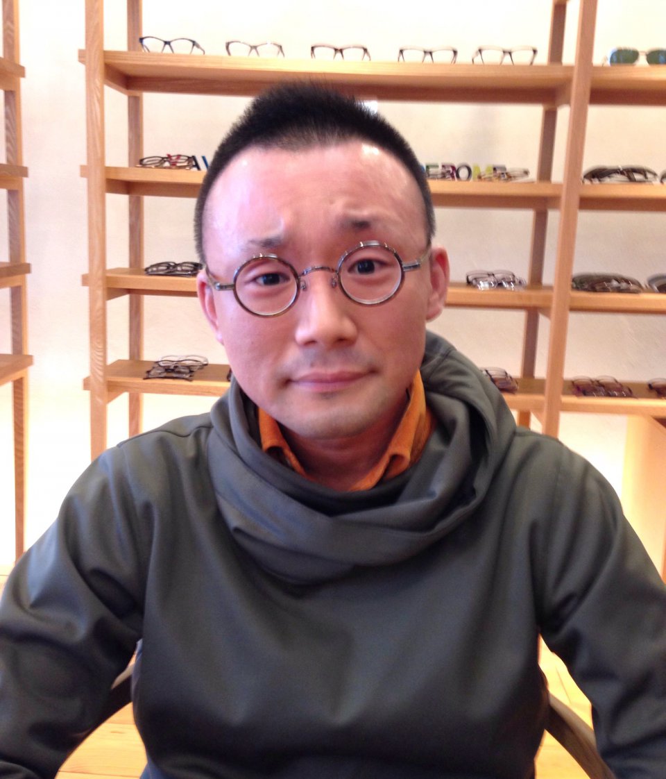 の画像