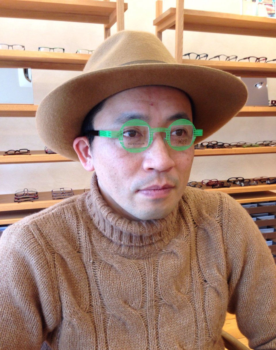 の画像