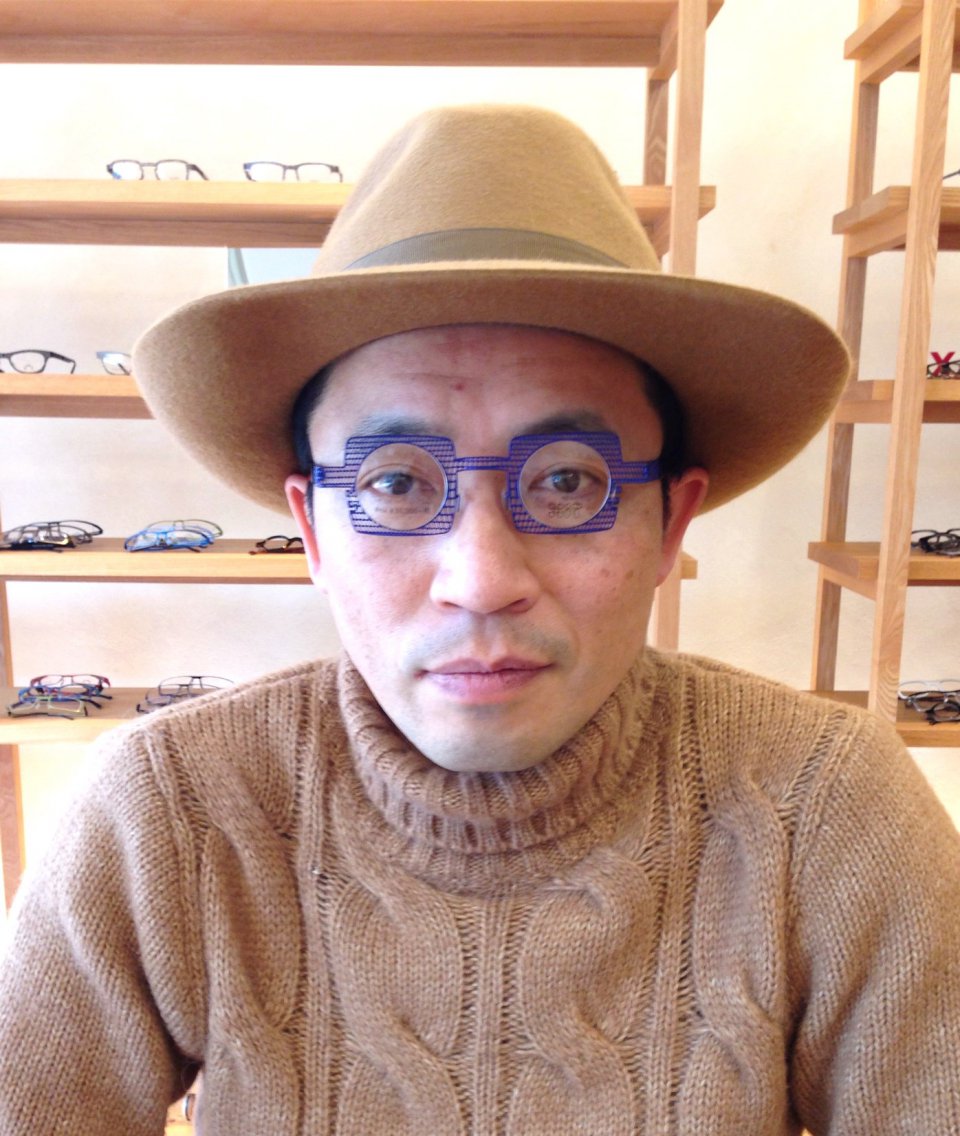 上級者 part.2の画像