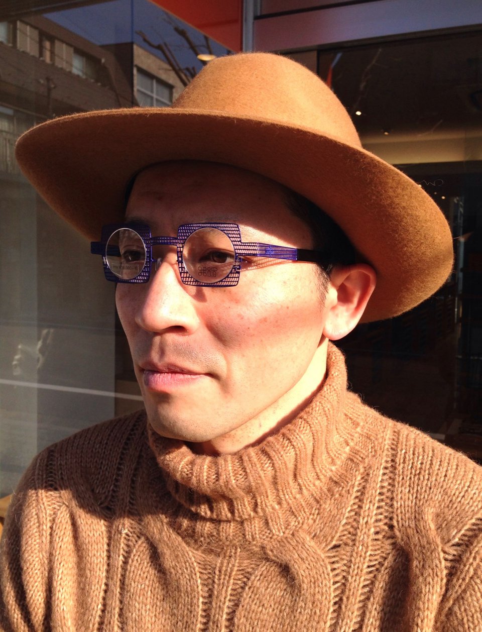 上級者 part.2の画像