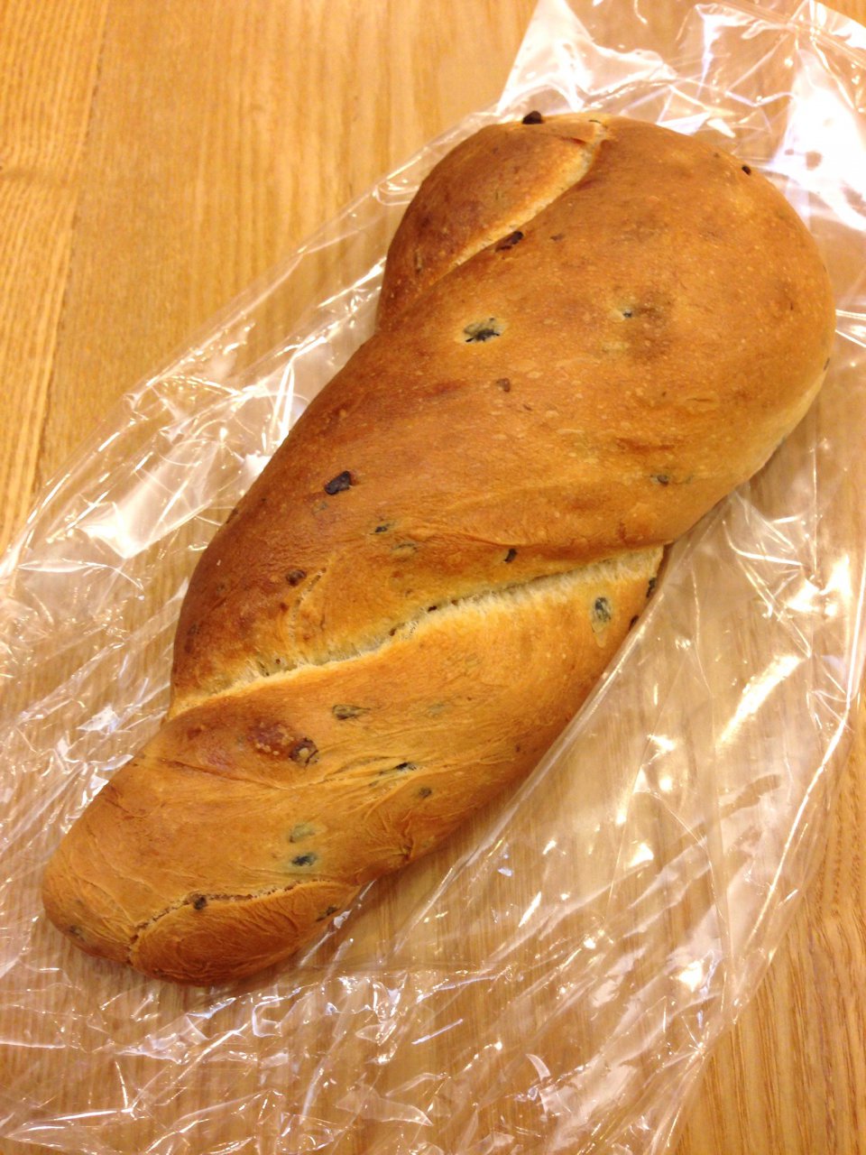 夢は広がる！？の画像