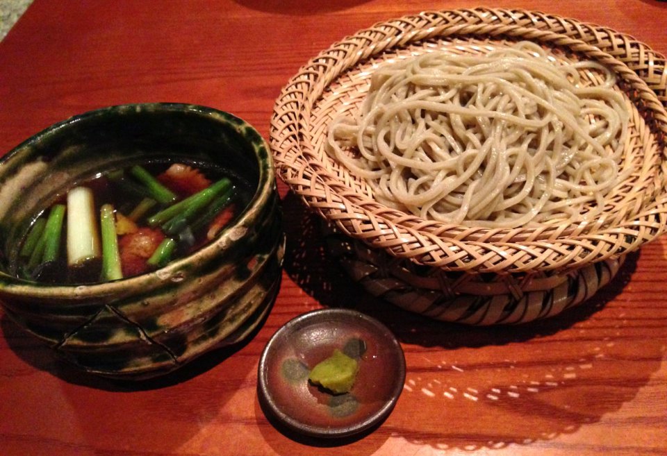 の画像