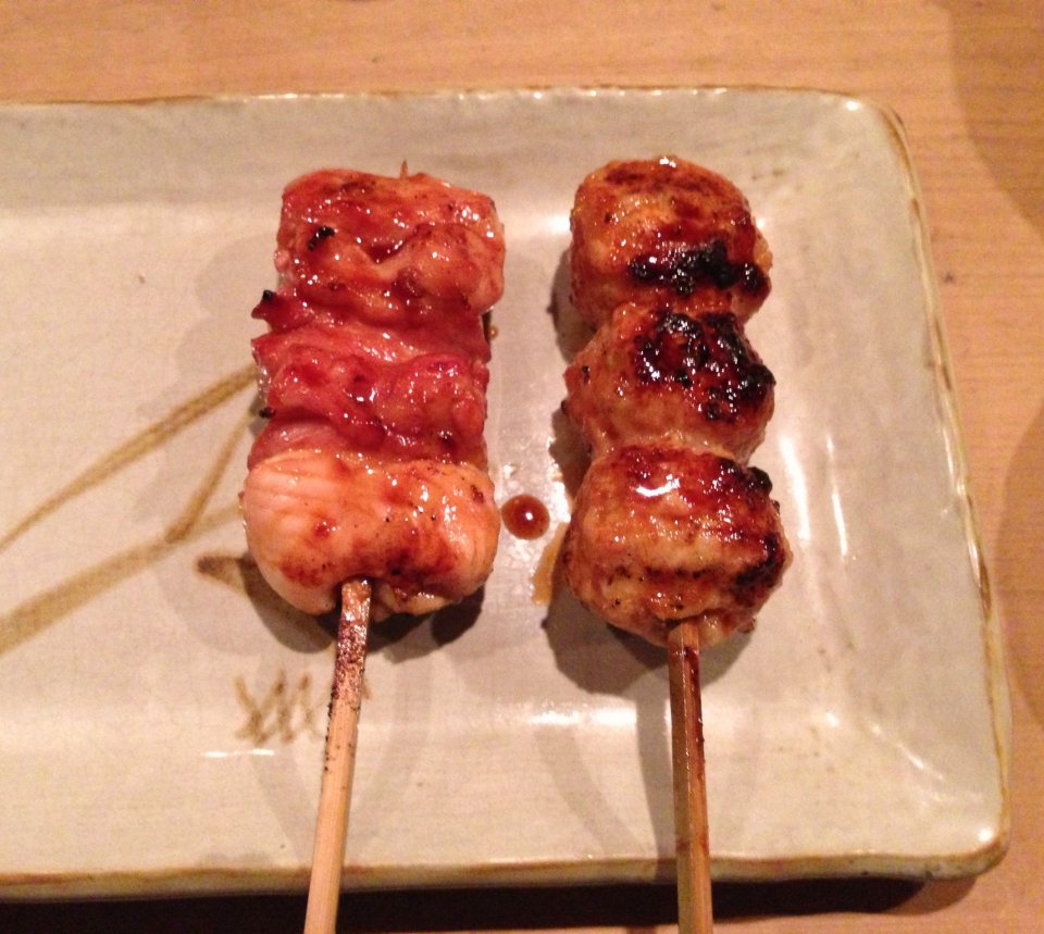 Wouldn't It Be Nice !!!の画像