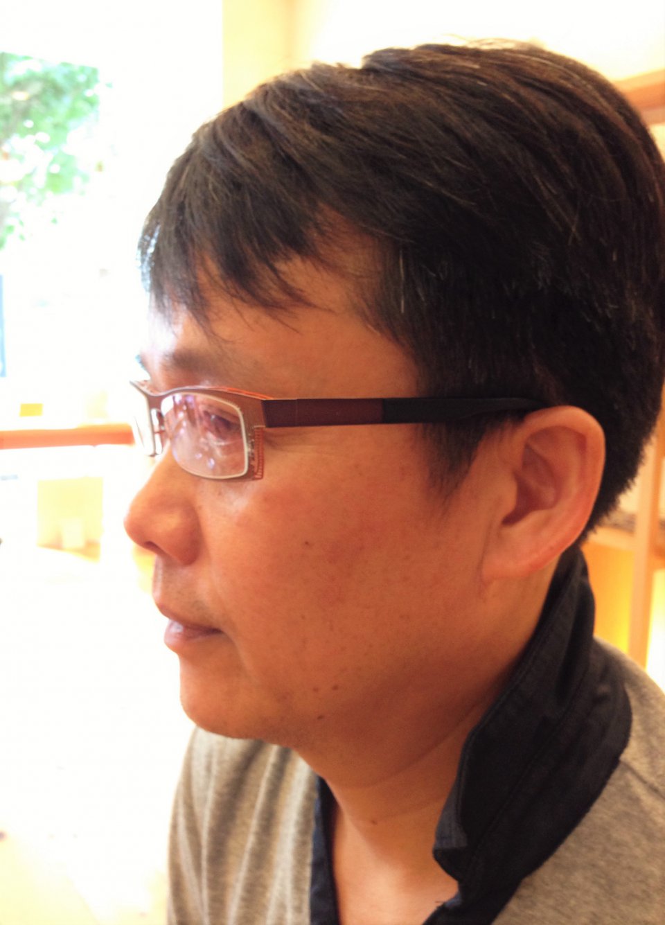 季節が変わっても。。。の画像