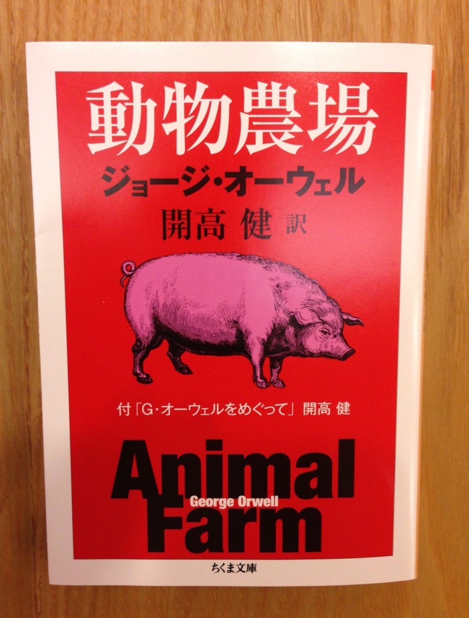 の画像