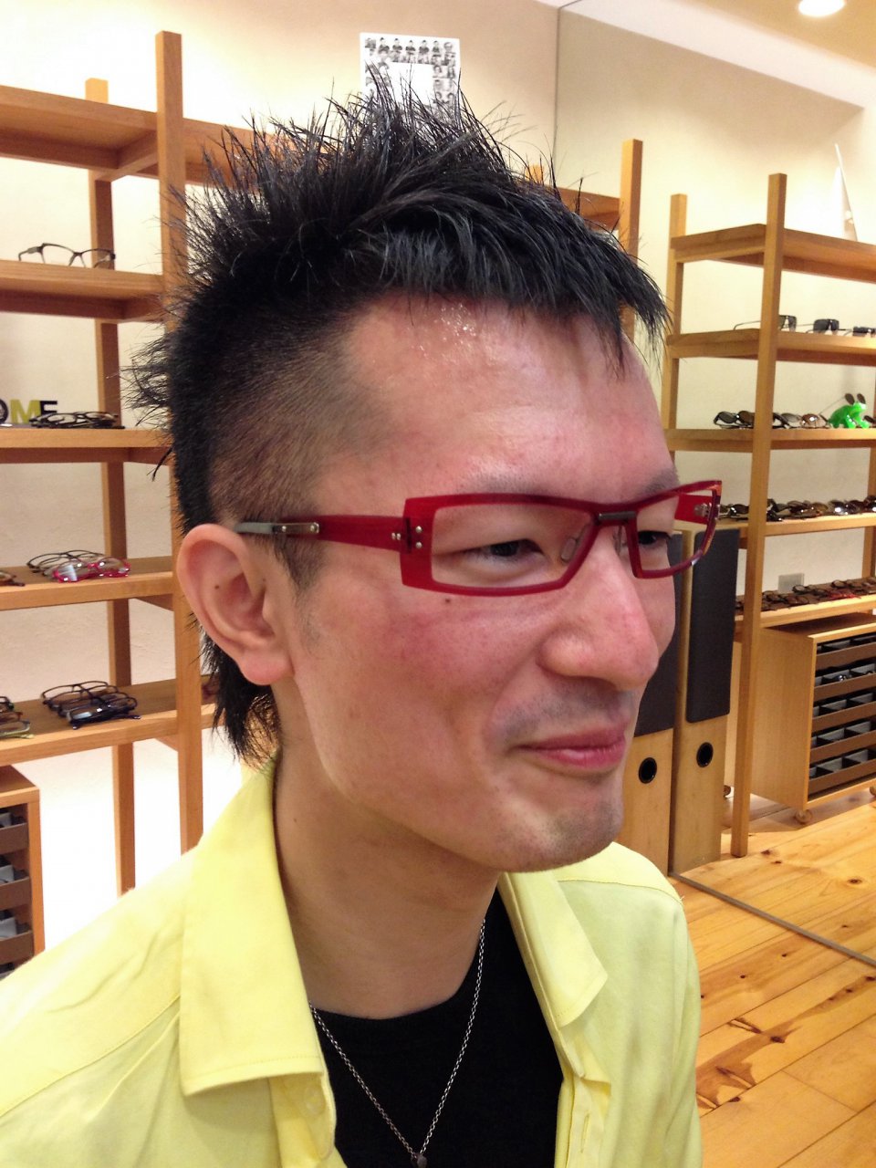 次世代の！？の画像