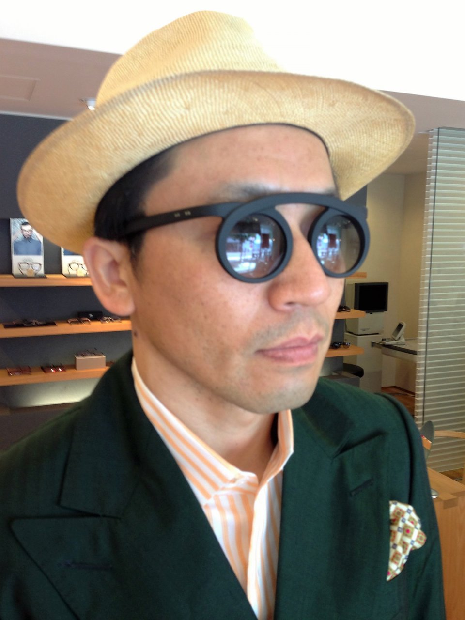 の画像