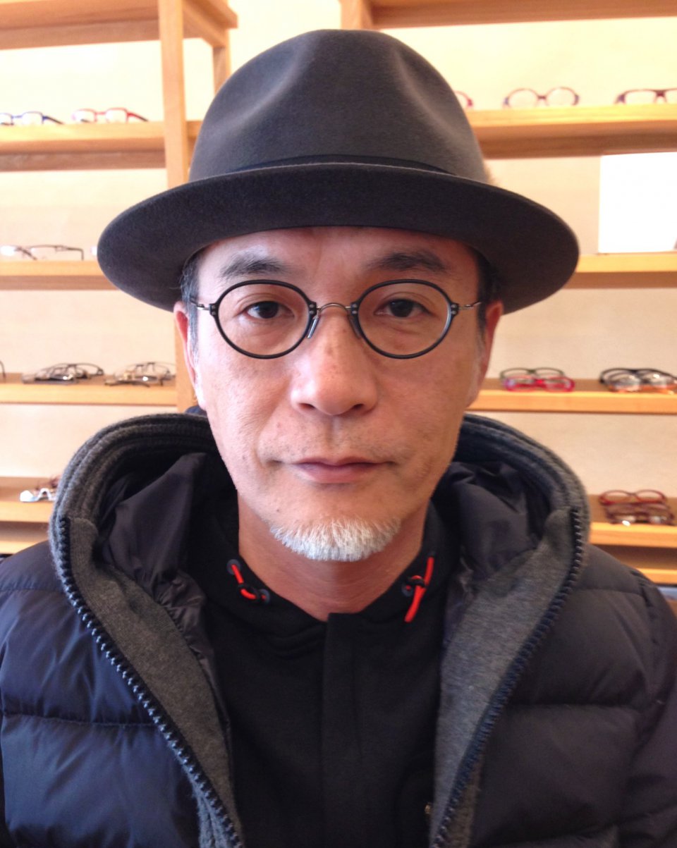 腑に落ちる。の画像