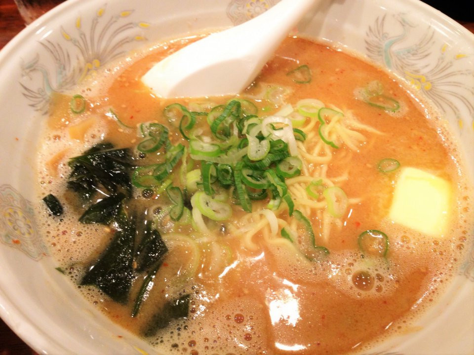 欲望！？の画像